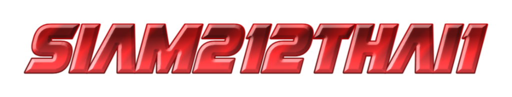 siam212thai1